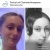 received_289938658303753