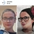 received_330551721099248
