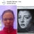 received_396581504414785