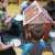 IMG-20200204-WA0003
