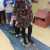 IMG-20200204-WA0005