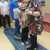 IMG-20200204-WA0012