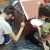 IMG-20200204-WA0015