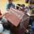 IMG-20200204-WA0016