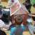 IMG-20200204-WA0023