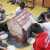 IMG-20200204-WA0026