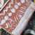 IMG-20200204-WA0027