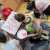 IMG-20200204-WA0028