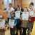IMG-20200204-WA0029