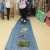 IMG-20200204-WA0031