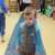 IMG-20200204-WA0032