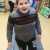 IMG-20200204-WA0033
