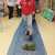 IMG-20200204-WA0035