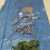IMG-20200204-WA0036
