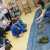 IMG-20200204-WA0038