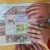 IMG-20200204-WA0039