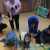 IMG-20200204-WA0040