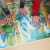 IMG-20200204-WA0041