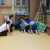 IMG-20200204-WA0042