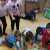 IMG-20200204-WA0043