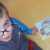 IMG-20200204-WA0044