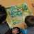 IMG-20200204-WA0045
