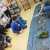 IMG-20200204-WA0046