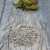 IMG-20200204-WA0047