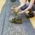 IMG-20200204-WA0048