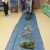 IMG-20200204-WA0050