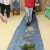 IMG-20200204-WA0052