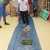 IMG-20200204-WA0056