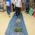 IMG-20200204-WA0057