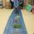 IMG-20200204-WA0058