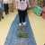 IMG-20200204-WA0059