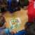 IMG-20200204-WA0063