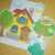 IMG-20200204-WA0066