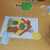 IMG-20200204-WA0069