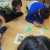 IMG-20200204-WA0070