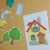 IMG-20200204-WA0071