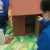 IMG-20200204-WA0072