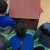 IMG-20200204-WA0073