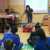 IMG-20200204-WA0075