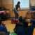 IMG-20200204-WA0076