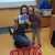 IMG-20200204-WA0077