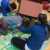 IMG-20200204-WA0079
