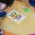 IMG-20200204-WA0081