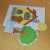 IMG-20200204-WA0082