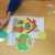 IMG-20200204-WA0084