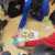 IMG-20200204-WA0085